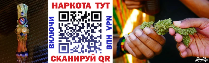 Купить наркотики Слободской гидра ССЫЛКА  Псилоцибиновые грибы  МАРИХУАНА  Альфа ПВП 