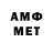 MDMA crystal Anton Razgoniaev