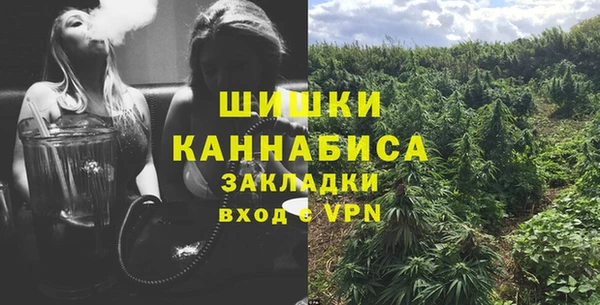 Альфа ПВП Балахна
