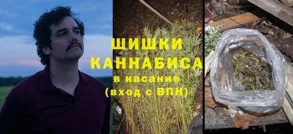 меф Балабаново