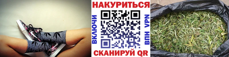 Бошки Шишки индика  Слободской 